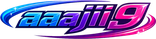 aaajili9